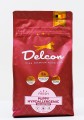 Delcon_Puppy Hypoallergenic_3KG.jpg