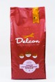 Delcon_JUNIOR_Hypoallergenic-10 kg.jpg