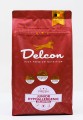 Delcon_JUNIOR_Hypoallergenic-3 kg.jpg
