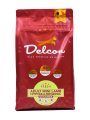 Delcon_Hypoallergenic_Adult Mini Lamb - Single.png