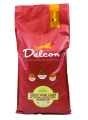 Delcon_Hypoallergenic_Adult Mini Lamb - Single Big.png