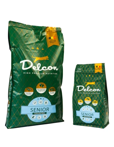 Delcon_SeniorDUO_600x.webp