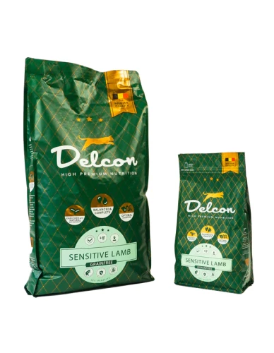 Delcon_SensitiveLambDUO_600x.webp