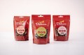 Packshots mei 2025-39.jpg