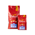 Adult plus fish - DUO 12 + 3kg.png