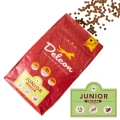 Delcon_Junior.webp