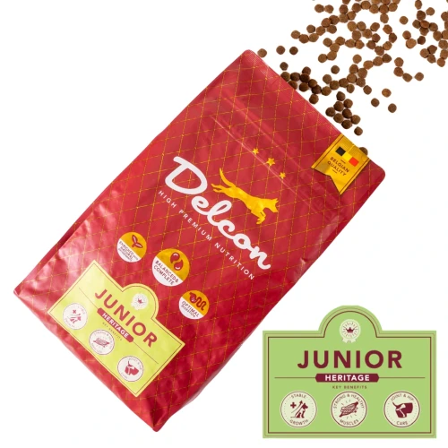 Delcon_Junior.webp