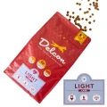 Delcon light hondenvoeding.webp
