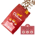 Delcon hondenvoeding senior mini.webp