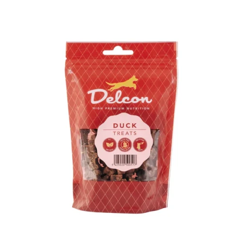 Delcon_duck_treats_2_600x.webp