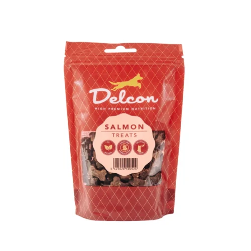 Delcon_salmon_treats_2_600x.webp