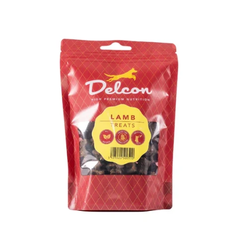 Delcon_Lamb_treats_600x.webp