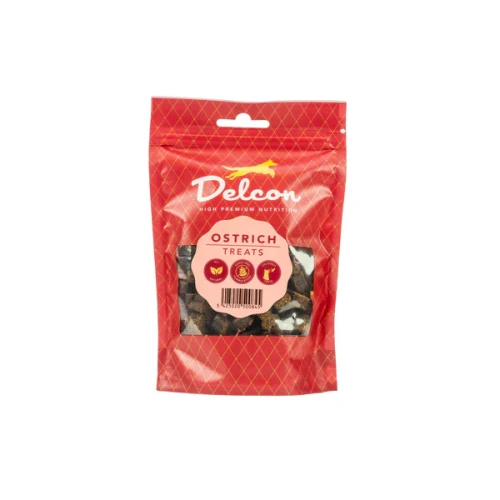 Delcon_Treats-Ostrich_600x.webp